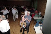 IMGP9891 (Medium)