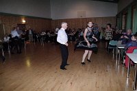 IMGP9971 (Medium)