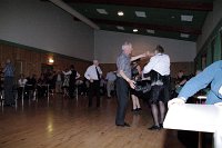 IMGP9988 (Medium)