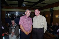 IMGP2870 (Medium)