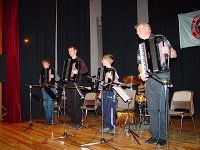 DSC00381 (Medium)