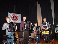 DSC00383 (Medium)