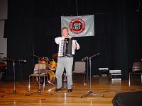 DSC00407 (Medium)