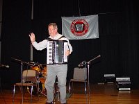DSC00408 (Medium)