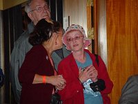 DSC00411 (Medium)