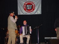 DSC00412 (Medium)