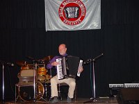 DSC00413 (Medium)