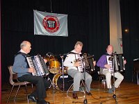 DSC00444 (Medium)