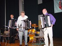 DSC00455 (Medium)
