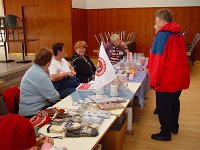 DSC00486 (Medium)