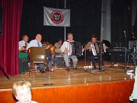 DSC00564 (Medium)