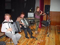 DSC00571 (Medium)