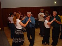 DSC00615 (Medium)