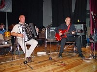 DSC00622 (Medium)