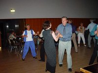 DSC00638 (Medium)