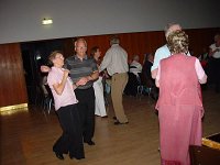 DSC00640 (Medium)