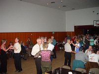 DSC00654 (Medium)