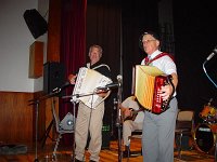 DSC00669 (Medium)
