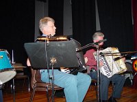 DSC06003 (Medium)