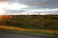 IMG 7403