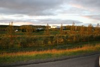 IMG 7404