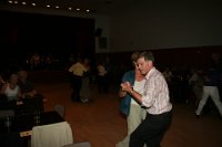IMG 7413