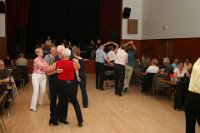 IMG 7414