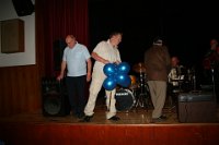 IMG 7416