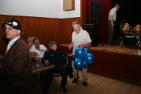 IMG 7417