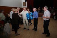 IMG 7418