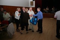IMG 7419