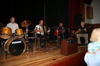 IMG 7423