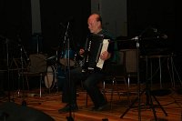 IMG 9704 (Medium)