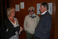IMG 9719 (Medium)