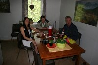 IMG 9725 (Medium)