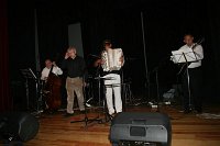 IMG 9729 (Medium)
