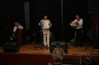 IMG 9732 (Medium)