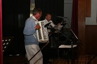IMG 9743 (Medium)