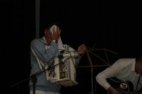 IMG 9776 (Medium)