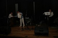 IMG 9782 (Medium)