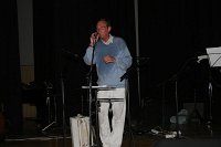 IMG 9788 (Medium)