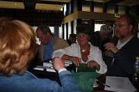 IMG 9802 (Medium)