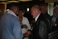 IMG 9815 (Medium)