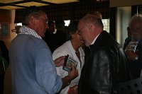 IMG 9817 (Medium)