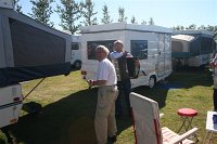 IMG 9857 (Medium)