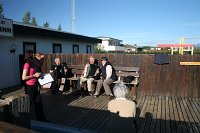 IMG 9899 (Medium)