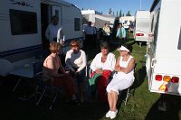 IMG 9910 (Medium)