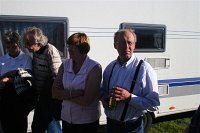 IMG 9915 (Medium)