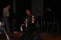 IMG 9926 (Medium)