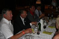 IMG 9928 (Medium)